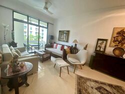 Hillview Heights (D23), Condominium #483995741